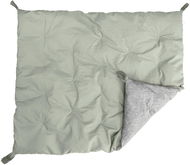7AM Enfant  deka AIRY BLUE - Deka