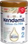 Kendamil Continuation Milk 2 DHA+ (1kg) - Baby Formula