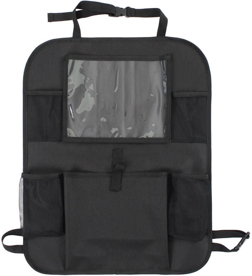 PETITE&MARS autós rendszerező hátsó ülésre TABLET
