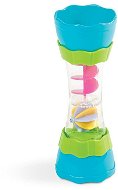 EDUSHAPE vodní spinner - Water Toy
