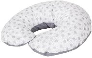 CEBA Cebuška PHYSIO Mini Daisies - Nursing Pillow