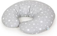 CEBA Cebuška PHYSIO Mini Jersey Milky Way - Nursing Pillow