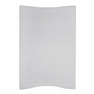 CEBA Baby pad, white 70x 48 cm - Changing Pad