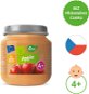DEVA Apple 125g - Baby Food