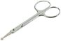 AKUKU safe children's scissors - Medical scissors