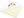 Beige with owl