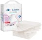 AKUKU disposable sanitary pads Sensitive 60 × 90 cm, 10 pcs - Changing Pad