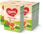 Hami 5 toddler milk 35 m+, 5×600 g - Baby Formula