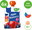 Apple, Blueberry 6×90g