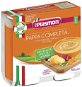 PLASMON vegetable with beef and pasta 2× 190 g, 6m+ - Baby Food