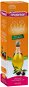 PLASMON extra virgin olive oil enriched with vitamin E, A, D 250 ml - Plant Oil