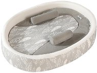 CHOC CHICK nest for baby with positioning - Baby Nest