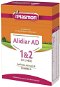 PLASMON Alidiar AD special infant milk 350 g, 1m+ - Baby Formula