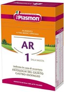 PLASMON AR 1 special infant milk 350 g, 0m+ - Baby Formula