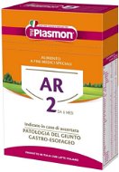 PLASMON AR 2 special follow-up milk 350 g, 6m+ - Baby Formula