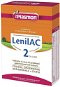 PLASMON LenilAC 2 speciální pokračovací mléko 400 g, 6m+ - Kojenecké mléko