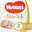 Elite Soft size 2 (25 pcs)