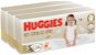 HUGGIES Extra Care veľkosť 5 (150 ks) - Jednorazové plienky