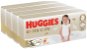 HUGGIES Extra Care vel. 5 (200 ks) - Jednorázové pleny