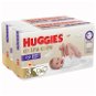 HUGGIES Extra Care Pants 3-as méret (96 db) - Bugyipelenka