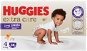 HUGGIES Extra Care Pants 4-es méret (38 db) - Bugyipelenka