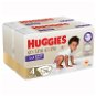 HUGGIES Extra Care Pants 4-es méret (76 db) - Bugyipelenka