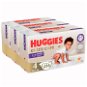 HUGGIES Extra Care Pants 4-es méret (114 db) - Bugyipelenka