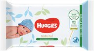 HUGGIES Biodegradable 48 pcs - Baby Wet Wipes