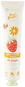 laSaponaria soft children's toothpaste strawberry BIO 75 ml - Toothpaste