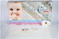 Breathing Monitor Baby Control BC2200 - with one sensor pad - Monitor dechu