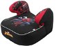 NANIA Dream Luxe SPIDERMAN Great Power - Car Seat