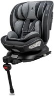 OSANN NEO SL 360 Universe Grey 0-25 kg - Car Seat