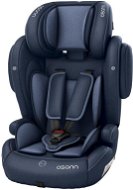 OSANN FLUX ISOFIX Navy Melange 9-36 kg - Car Seat