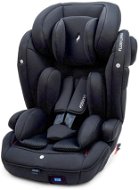 OSANN FLUX ISOFIX KLIMAX 9-36 kg - Car Seat