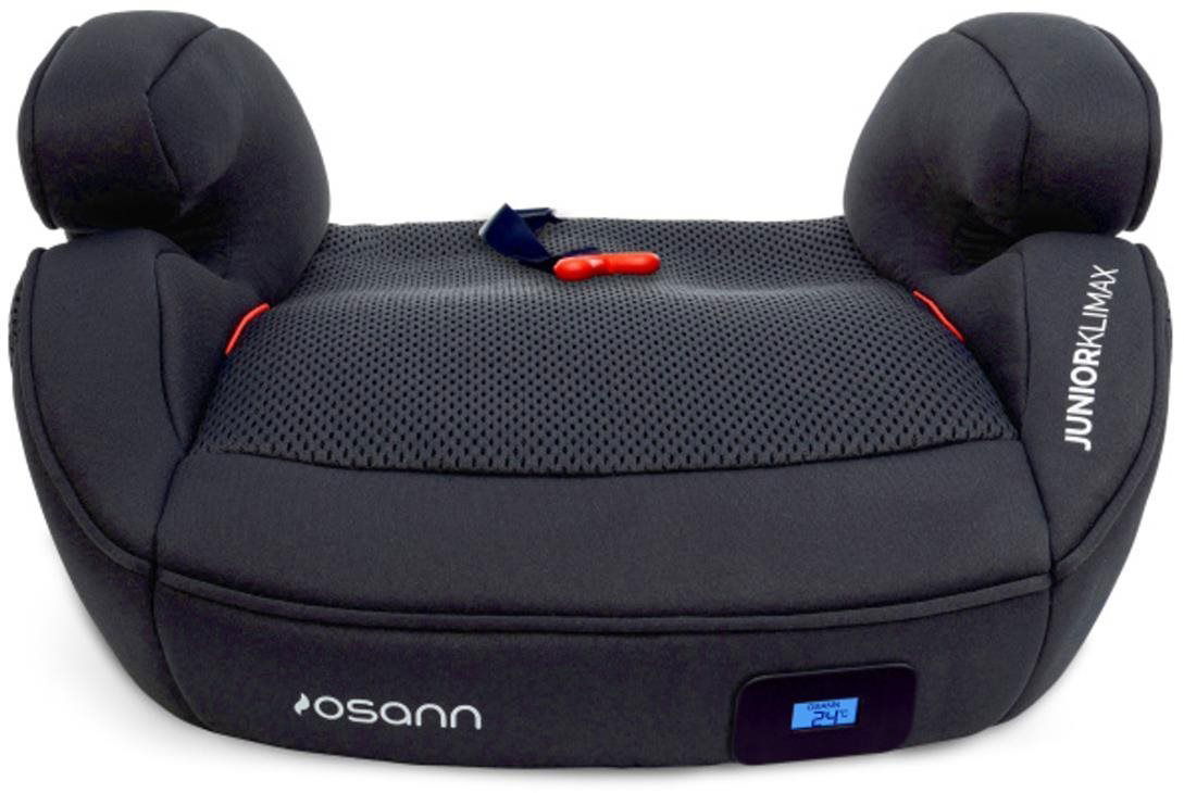 Junior isofix clearance osann