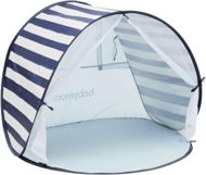 BABYMOOV Anti-UV Mariniere - Tent for Children