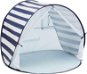 BABYMOOV Anti-UV Mariniere - Tent for Children
