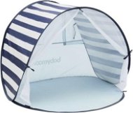 BABYMOOV Anti-UV Mariniere - Tent for Children