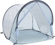 BABYMOOV Anti-UV Blue Waves - Tent for Children