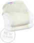 PETIT LULU 2 pcs SIO basic Start - Eco-Friendly Nappies