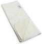 PETIT LULU Multi-layered diaper beige - Eco-Friendly Nappies