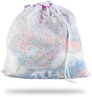 PETIT LULU medium wash bag M - Bag