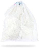 PETIT LULU laundry bag large L - Bag