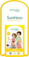 Everyday Baby Sunshine Indicator 24 pcs - Test Strips