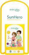 Everyday Baby Sunshine Indicator 24 pcs - Test Strips