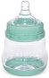 Pump Accessory TrueLife Baby Bottle - Příslušenství k odsávačce