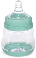 TrueLife Baby Bottle - Pump Accessory