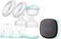 TrueLife Nutrio BP Electric Double - Breast Pump