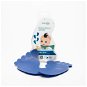 Everyday Baby Protiskluz ťapky-senzor 4 ks, blue - Hračka do vody