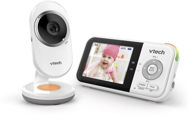 VTech VM3254 - Baby Monitor